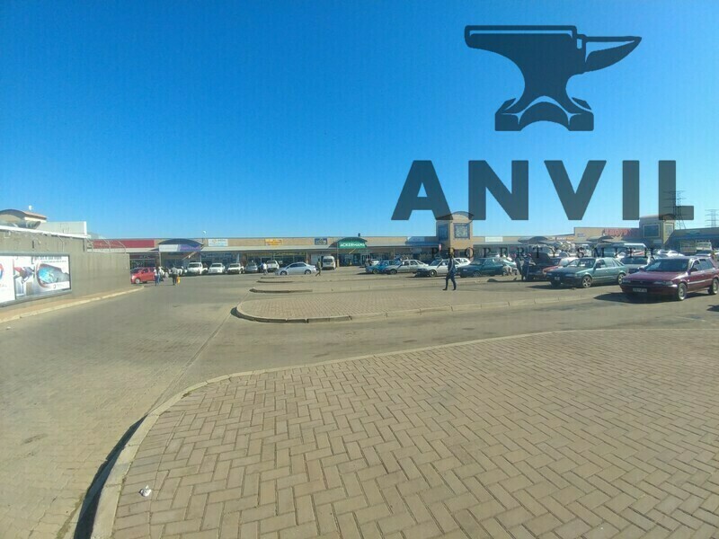 Ziyabuya Shopping Centre - Shop 14 property image 37