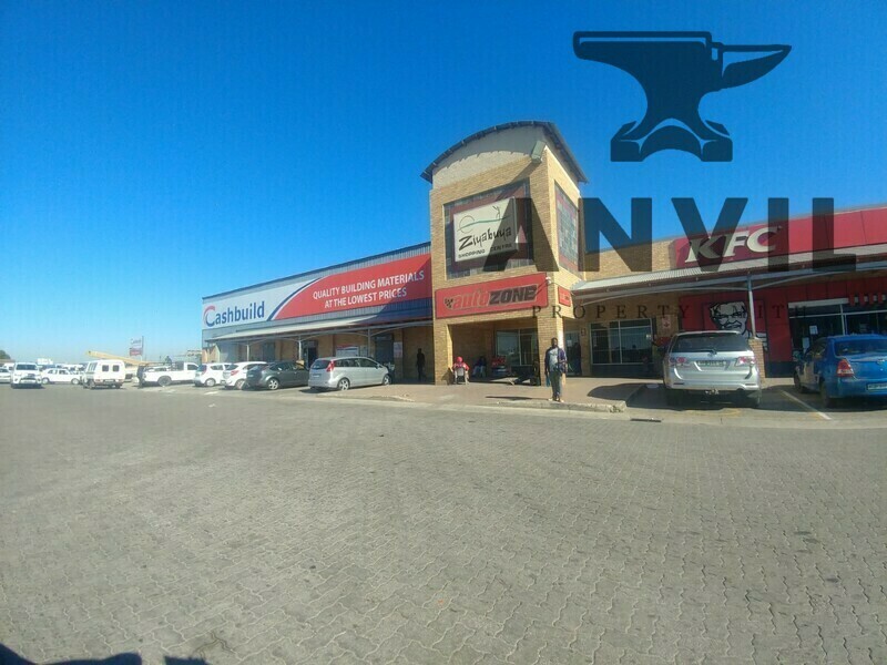 Ziyabuya Shopping Centre - Shop 14 property image 40