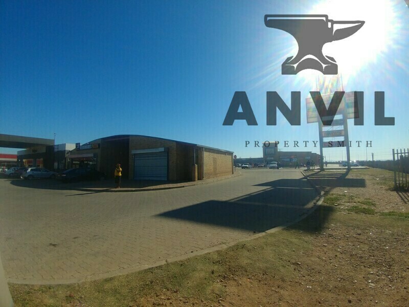 Ziyabuya Shopping Centre - Shop 14 property image 2