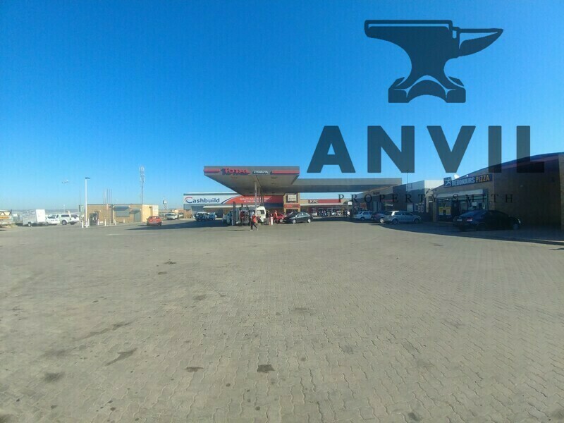 Ziyabuya Shopping Centre - Shop 14 property image 3