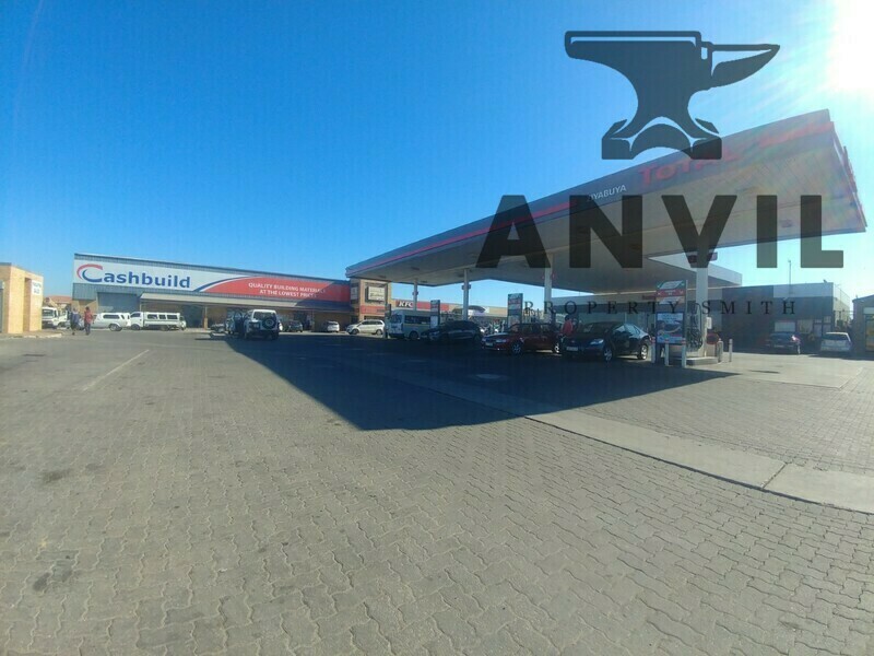 Ziyabuya Shopping Centre - Shop 14 property image 5