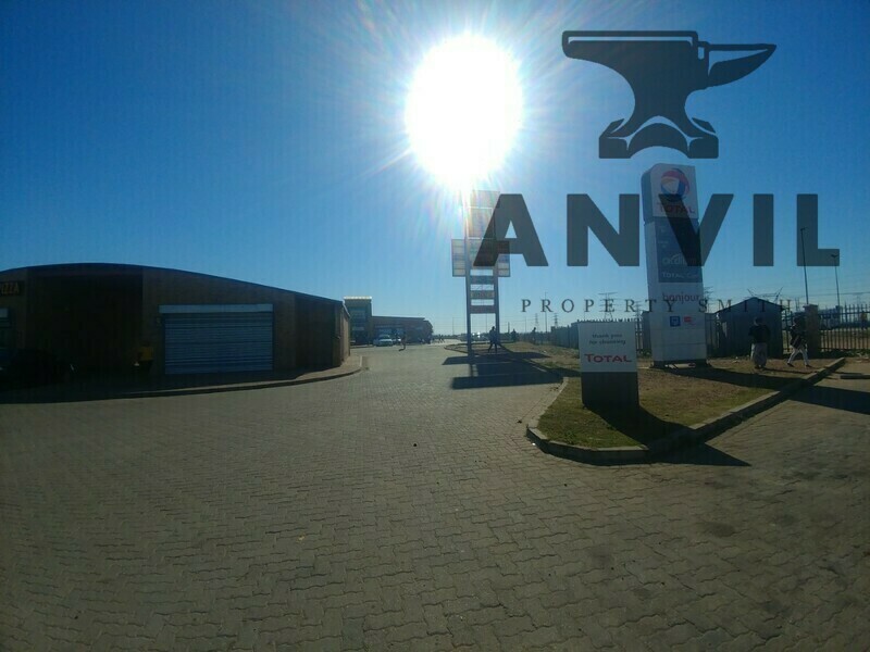 Ziyabuya Shopping Centre - Shop 14 property image 7