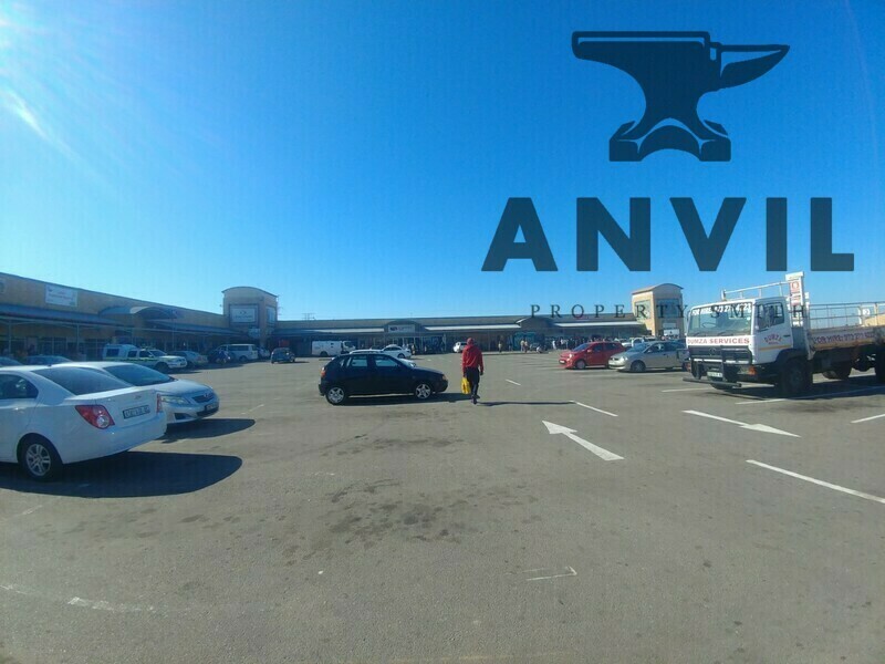 Ziyabuya Shopping Centre - Shop 14 property image 11