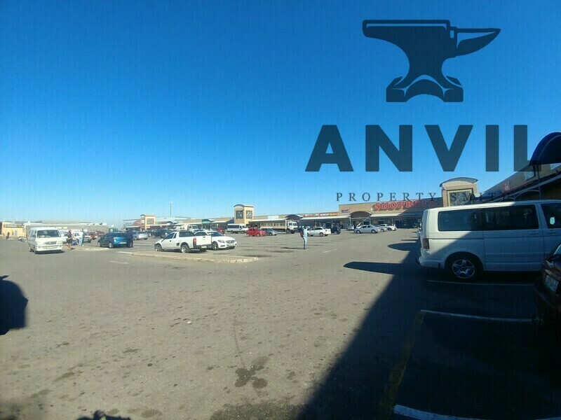 Ziyabuya Shopping Centre - Shop 14 property image 16