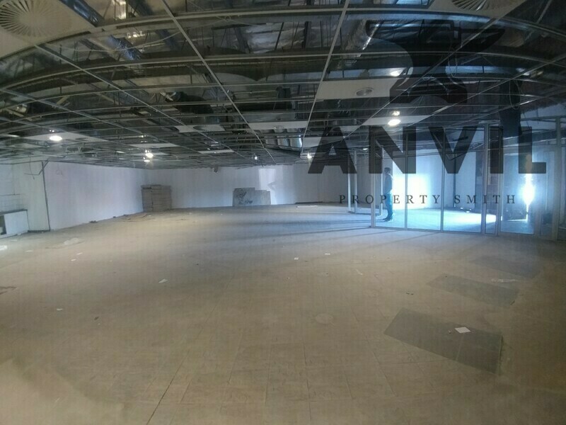 Ziyabuya Shopping Centre - Shop 28 property image 2