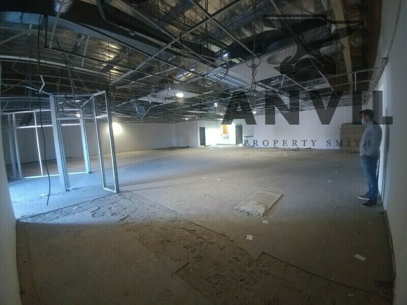 Ziyabuya Shopping Centre - Shop 28 property image 3