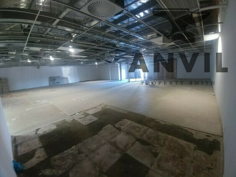 Ziyabuya Shopping Centre - Shop 28 property image 4