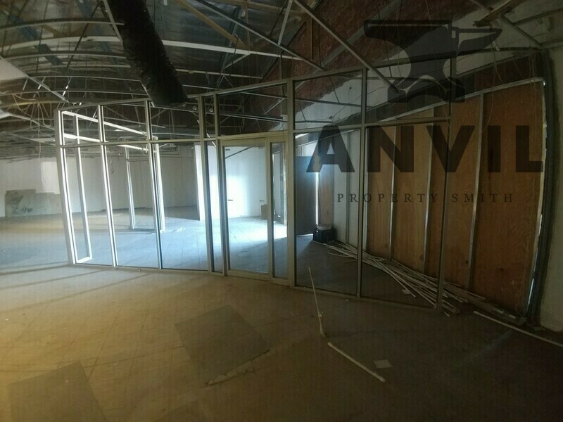 Ziyabuya Shopping Centre - Shop 28 property image 5