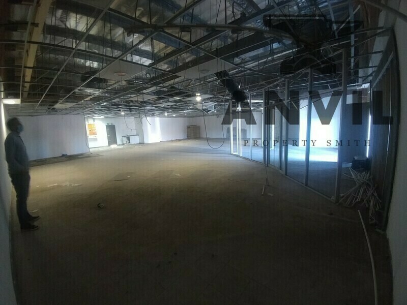 Ziyabuya Shopping Centre - Shop 28 property image 6