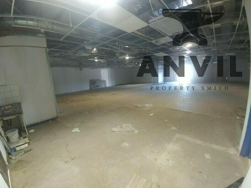 Ziyabuya Shopping Centre - Shop 28 property image 7