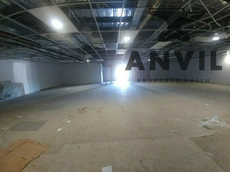 Ziyabuya Shopping Centre - Shop 28 property image 8