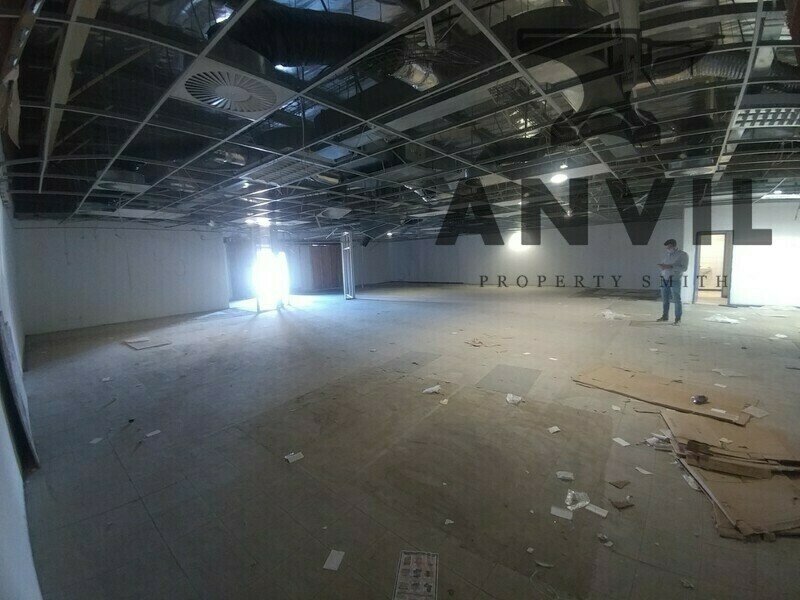 Ziyabuya Shopping Centre - Shop 28 property image 9