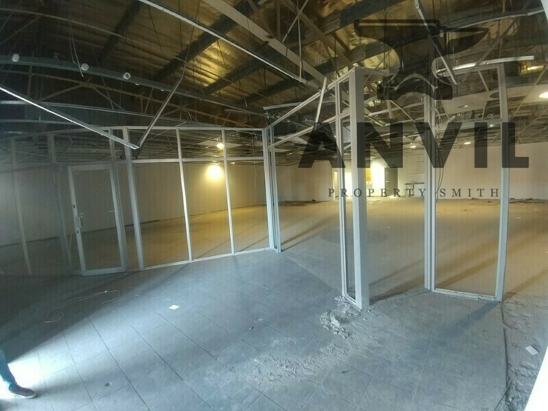 Ziyabuya Shopping Centre - Shop 28 property image 10