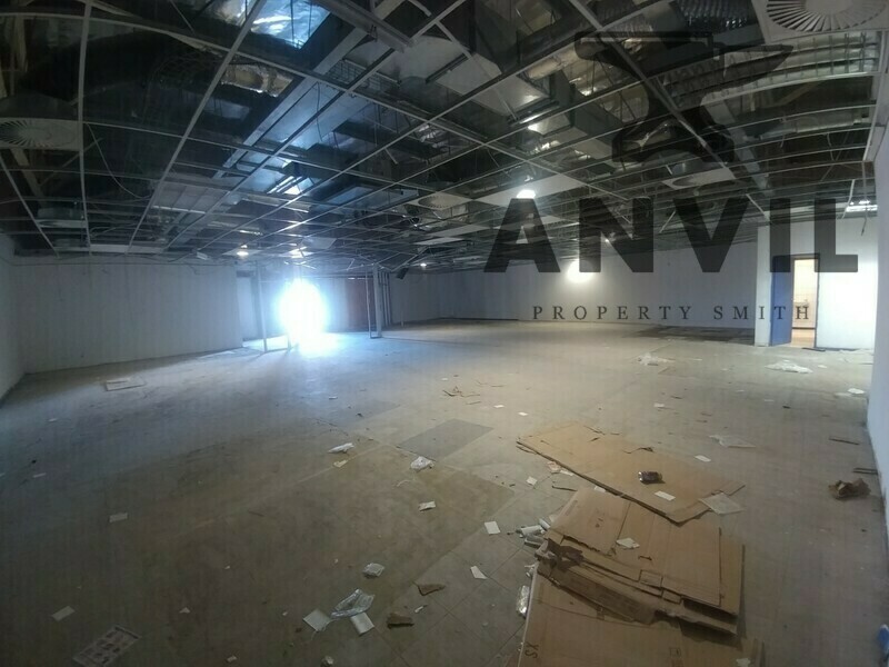 Ziyabuya Shopping Centre - Shop 28 property image 11