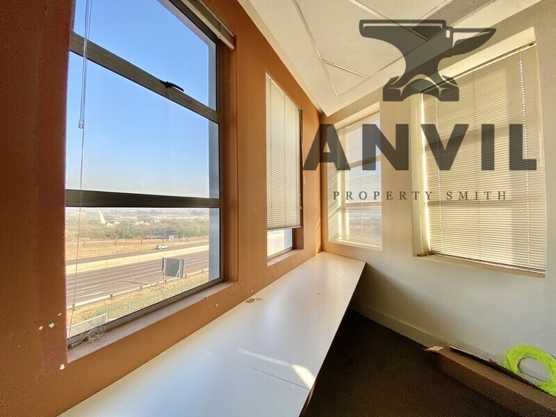 Crestway Office Park, Persequor, Pretoria - Portion 2nd Floor property image 7