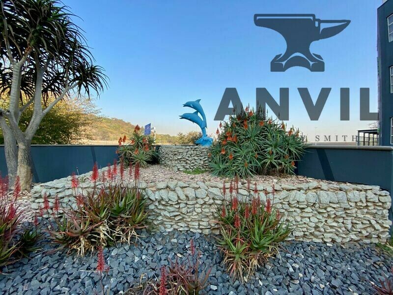 Crestway Office Park, Persequor, Pretoria - Block D, GF Unit 6 property image 28