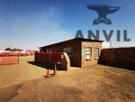 12 Newgold Street Comet  - Engineering Facility and Land property image 4