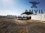 12 Newgold Street Comet  - Engineering Facility and Land property image 5