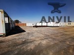 12 Newgold Street Comet  - Engineering Facility and Land property image 6
