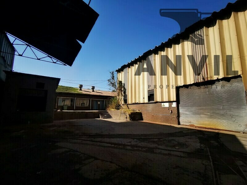 162 Paul Smit Rd - Entire property property image 2