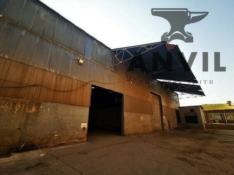 162 Paul Smit Rd - Entire property property image 3