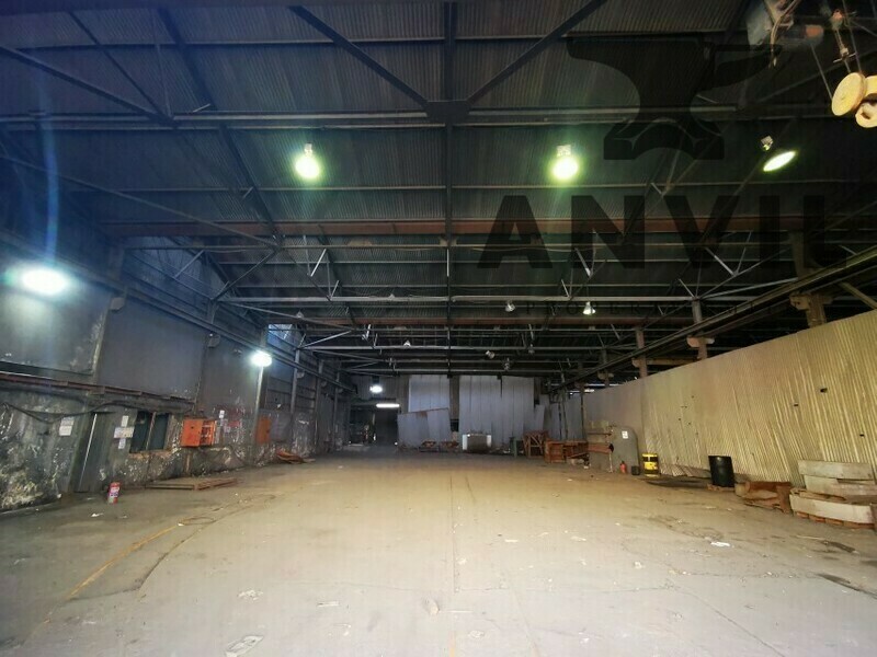 162 Paul Smit Rd - Entire property property image 4