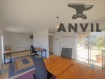 22 Jarvis Street - 3rd Floor Penthouse property image 13