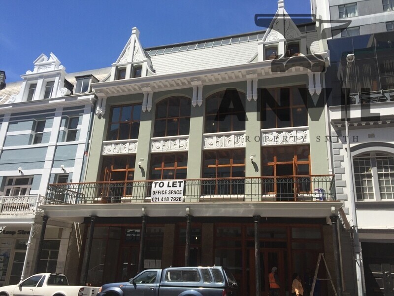 31-33 Loop Street - 2nd Floor property image 22