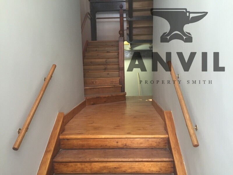 31-33 Loop Street - 2nd Floor property image 23