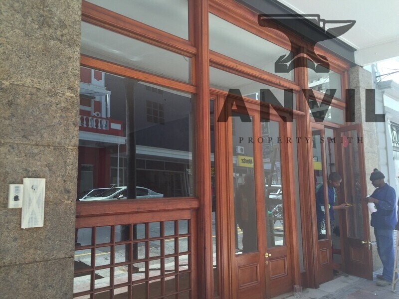 31-33 Loop Street - 2nd Floor property image 24