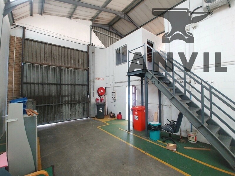 Apollo Park - Unit 21 property image 2