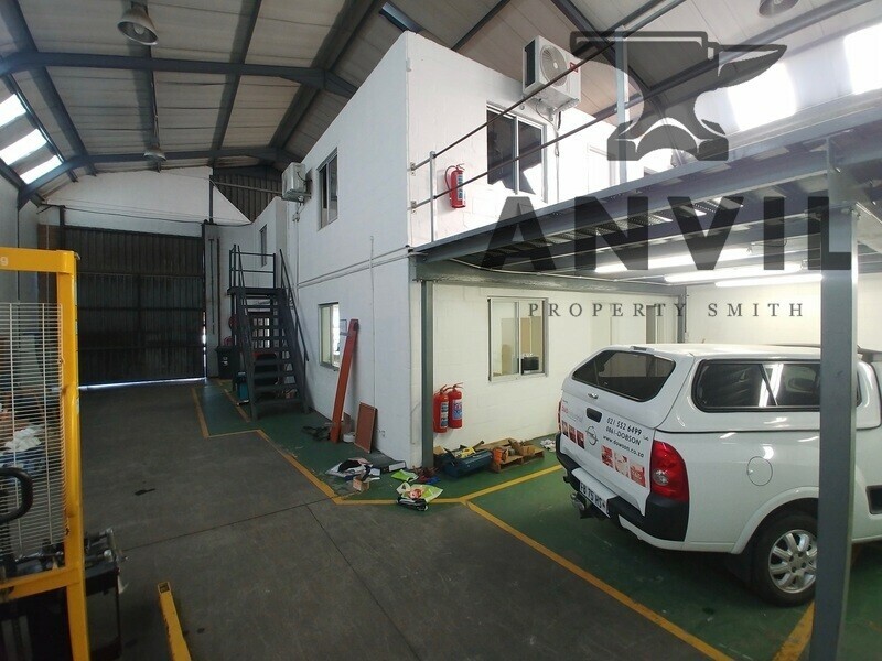 Apollo Park - Unit 21 property image 3