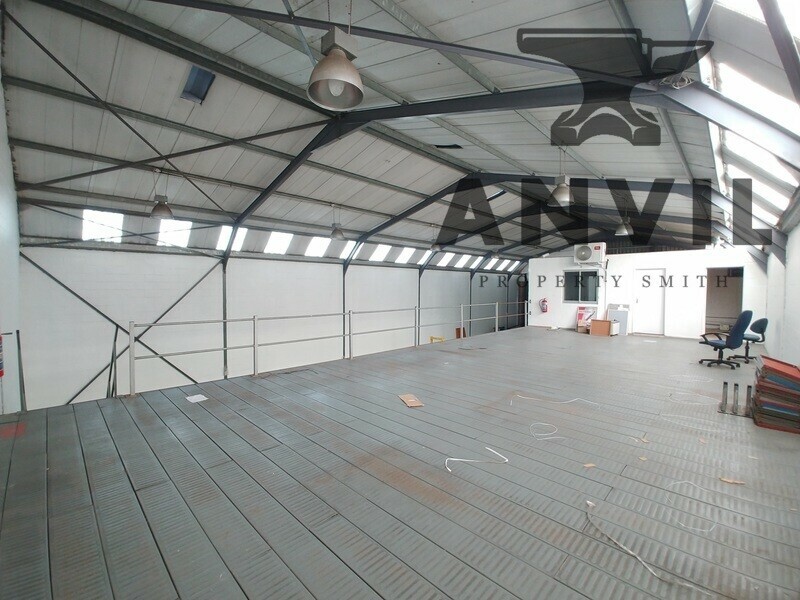 Apollo Park - Unit 21 property image 6