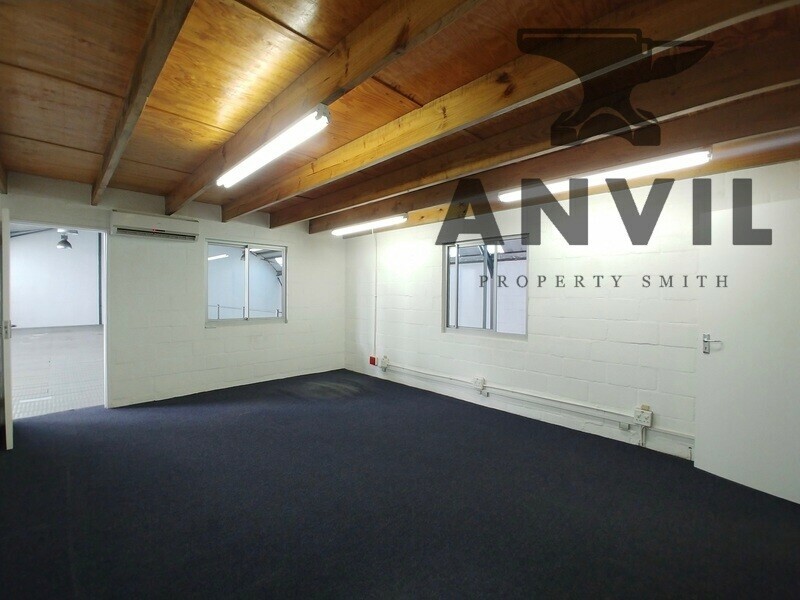 Apollo Park - Unit 21 property image 8