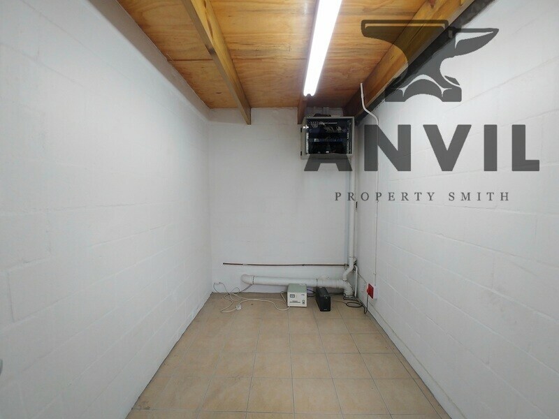 Apollo Park - Unit 21 property image 9