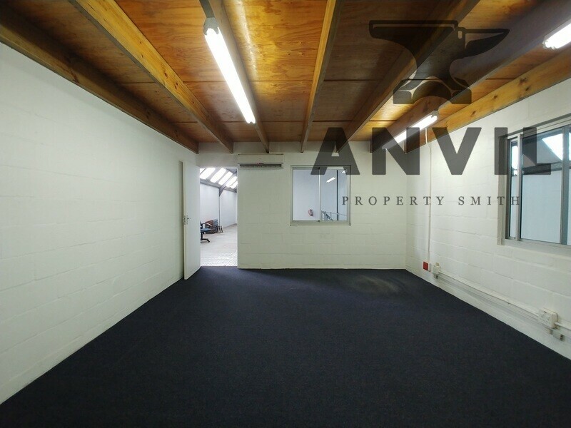 Apollo Park - Unit 21 property image 10