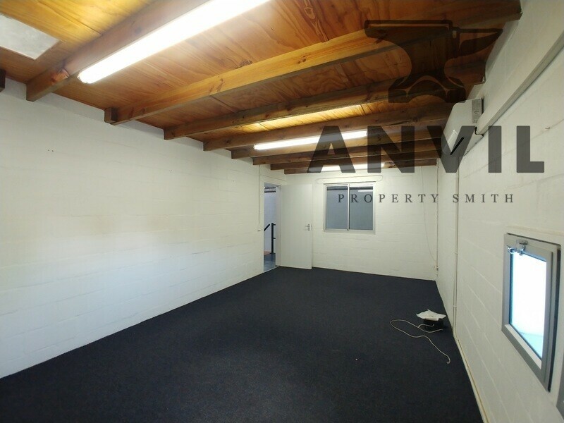 Apollo Park - Unit 21 property image 11