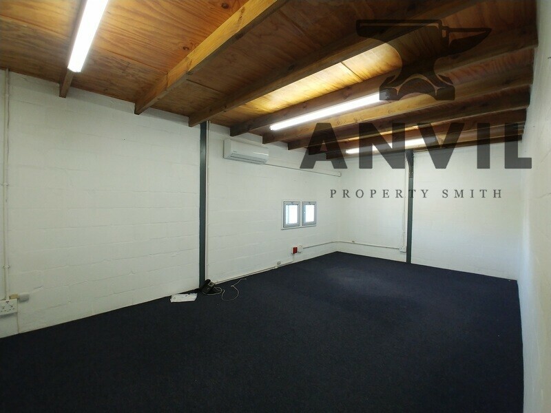 Apollo Park - Unit 21 property image 12