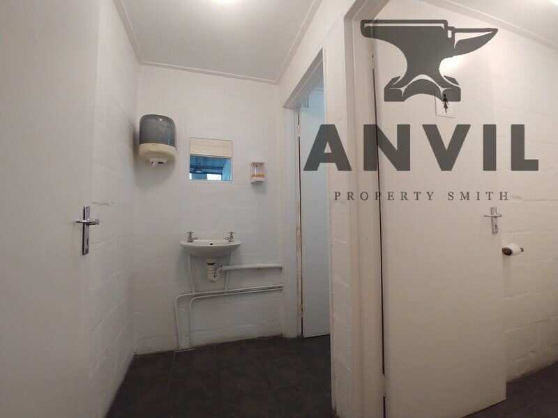 Apollo Park - Unit 21 property image 13