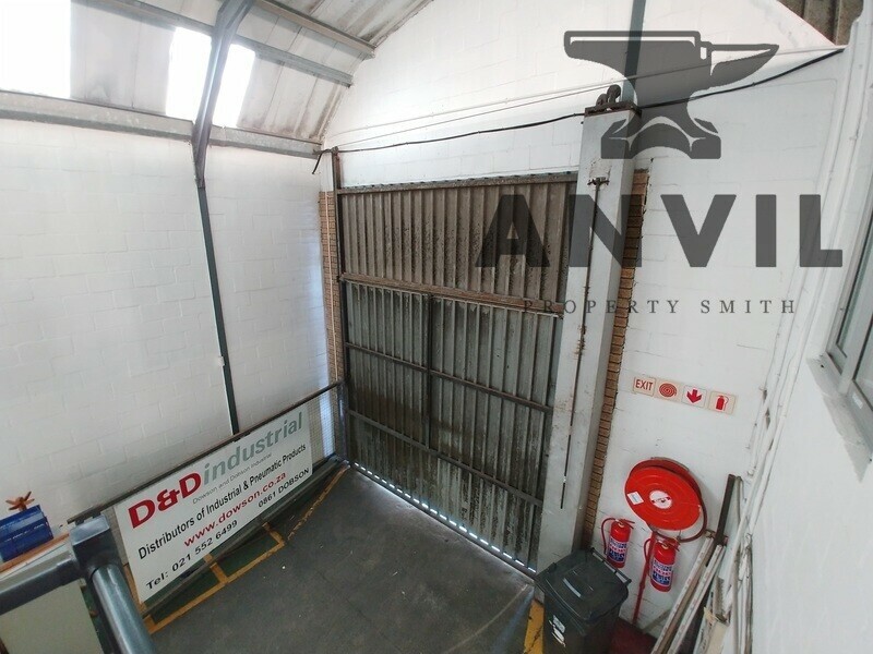 Apollo Park - Unit 21 property image 14