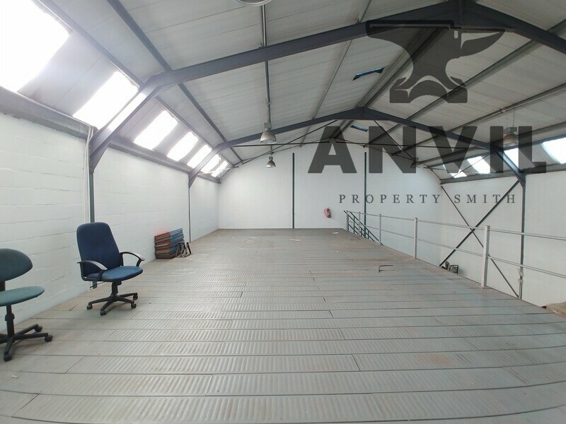 Apollo Park - Unit 21 property image 15