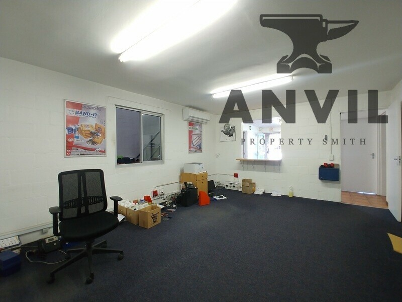 Apollo Park - Unit 21 property image 16