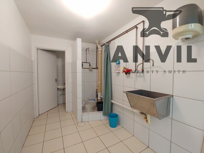 Apollo Park - Unit 21 property image 17