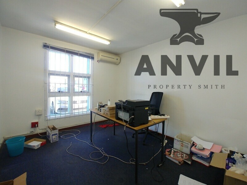 Apollo Park - Unit 21 property image 18