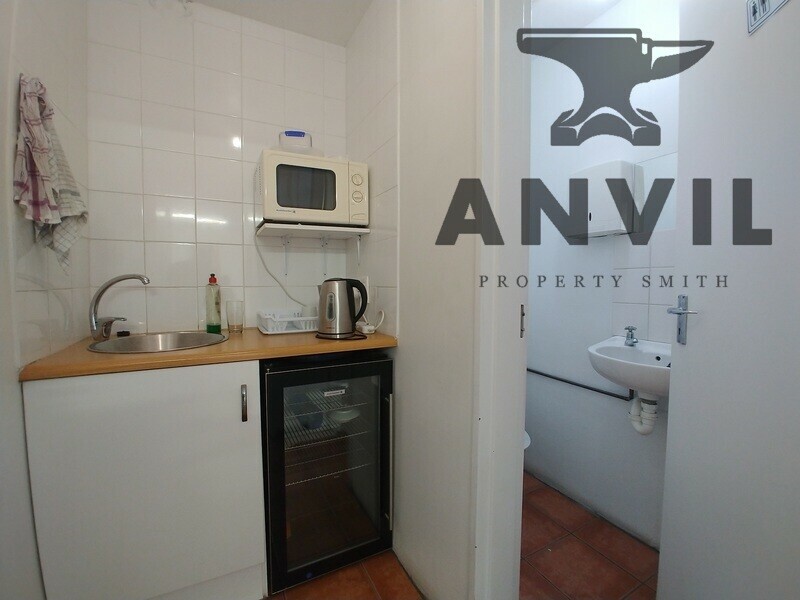 Apollo Park - Unit 21 property image 19