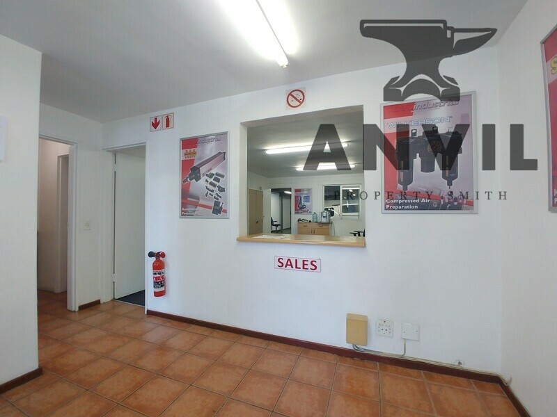 Apollo Park - Unit 21 property image 20