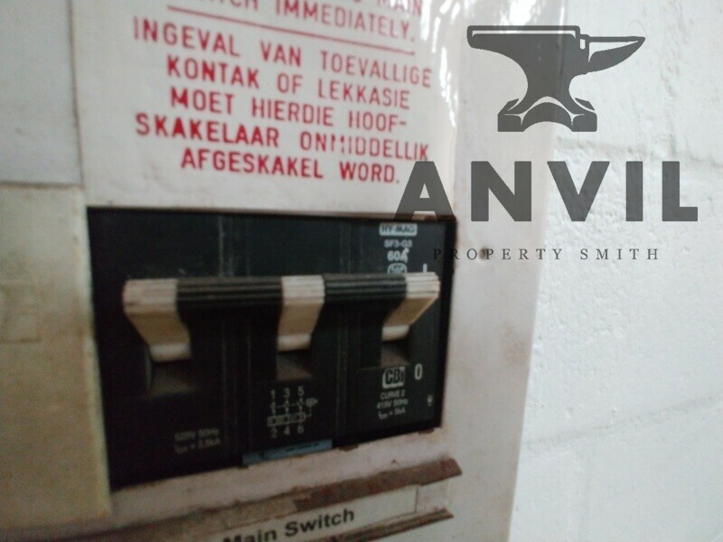 Apollo Park - Unit 21 property image 21