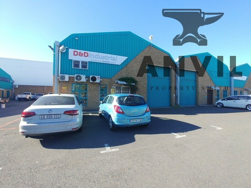 Apollo Park - Unit 21 property image 23