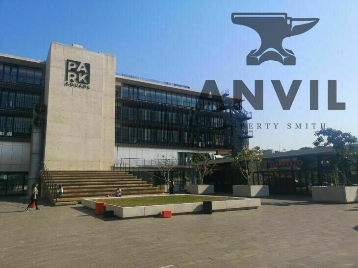 Park Square, Umhlanga - Block A L2_01 property image 1