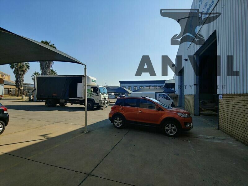 36 Loper Avenue - Whole Property  property image 24